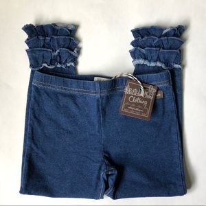 Matilda Jane Bright Eyes Leggings